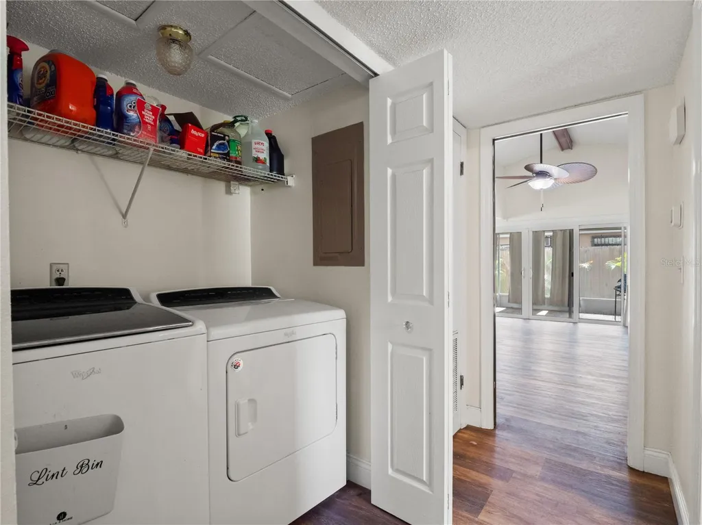 1829 Crownwood Drive Orlando FL 32810