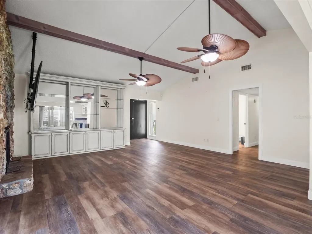 1829 Crownwood Drive Orlando FL 32810