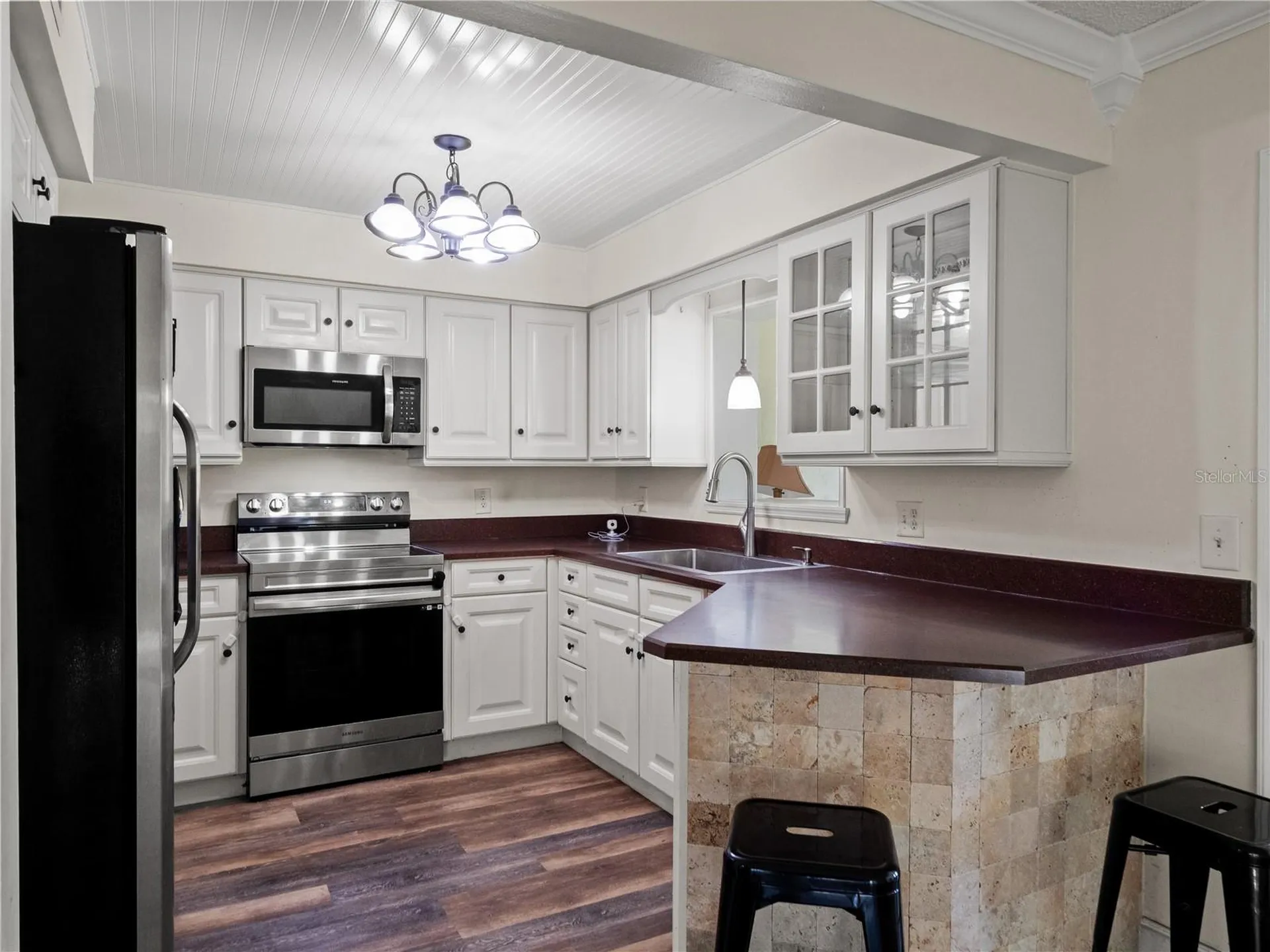 1829 Crownwood Drive Orlando FL 32810