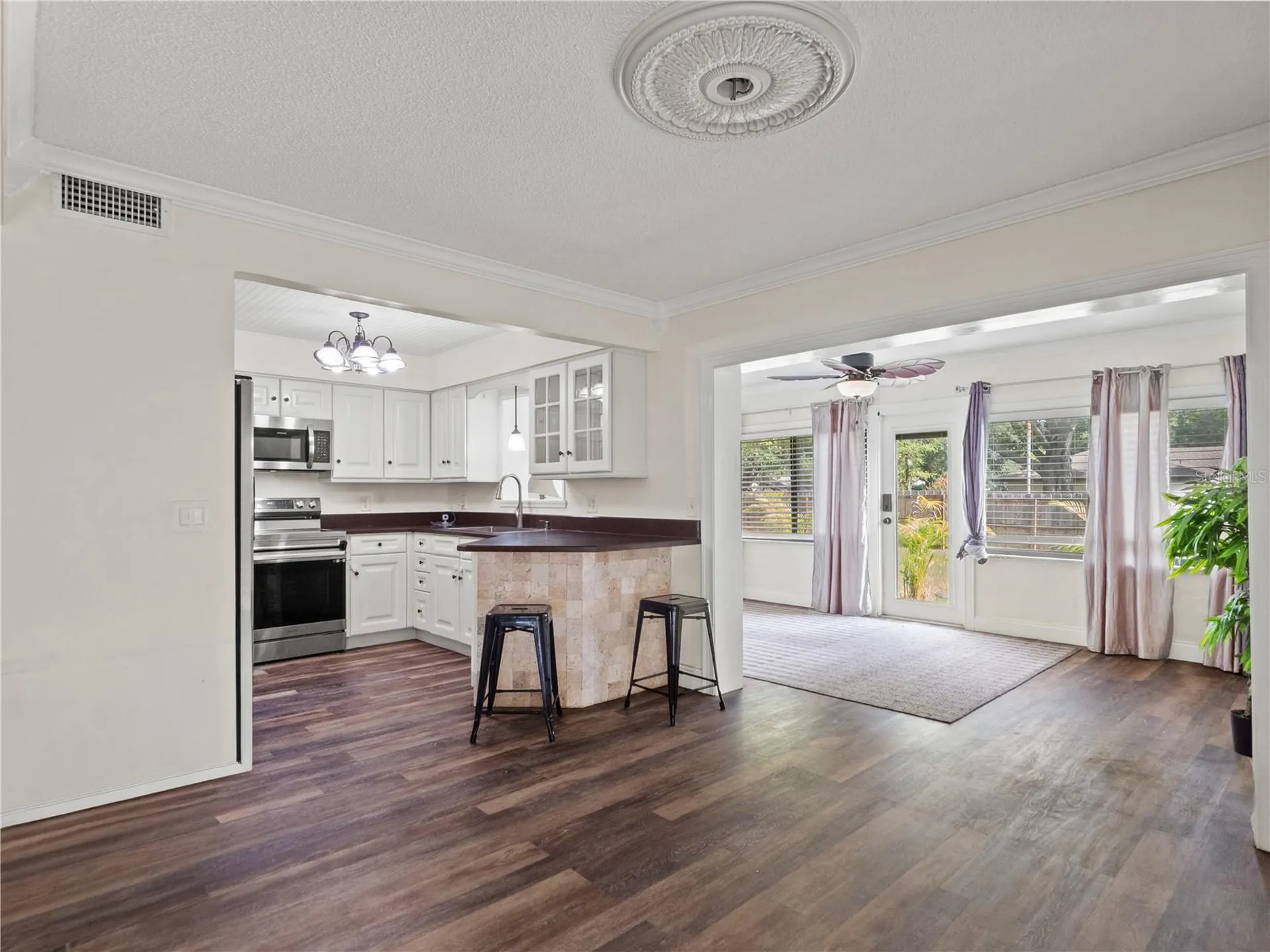 1829 Crownwood Drive Orlando FL 32810