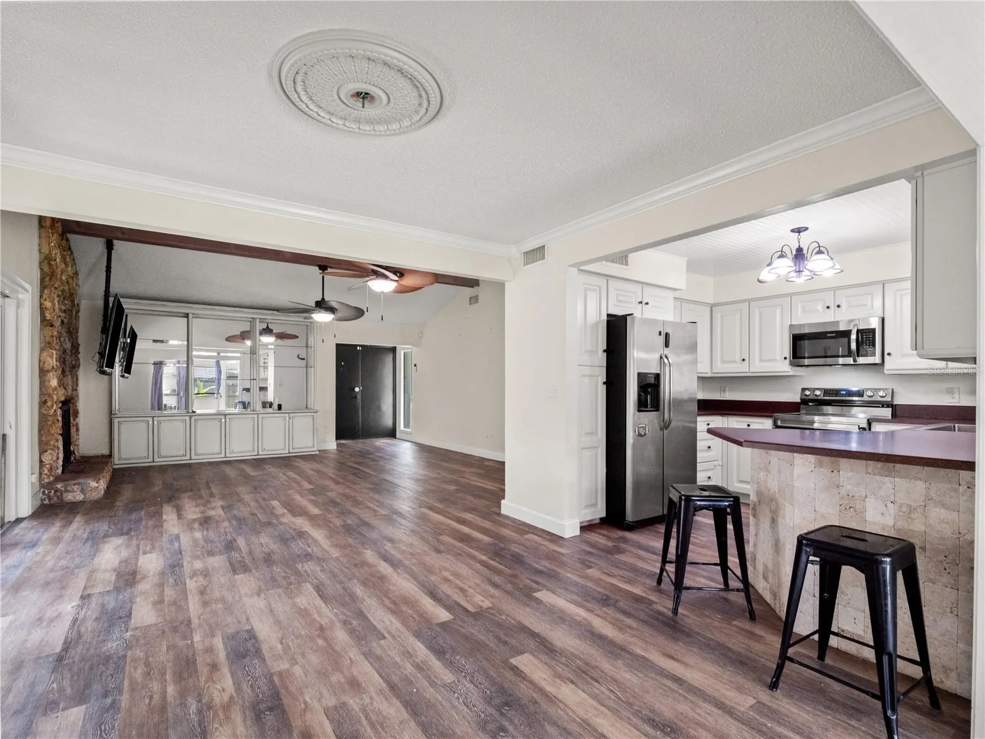 1829 Crownwood Drive Orlando FL 32810