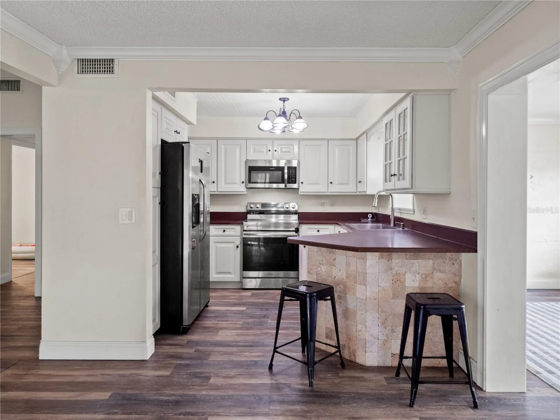 1829 Crownwood Drive Orlando FL 32810
