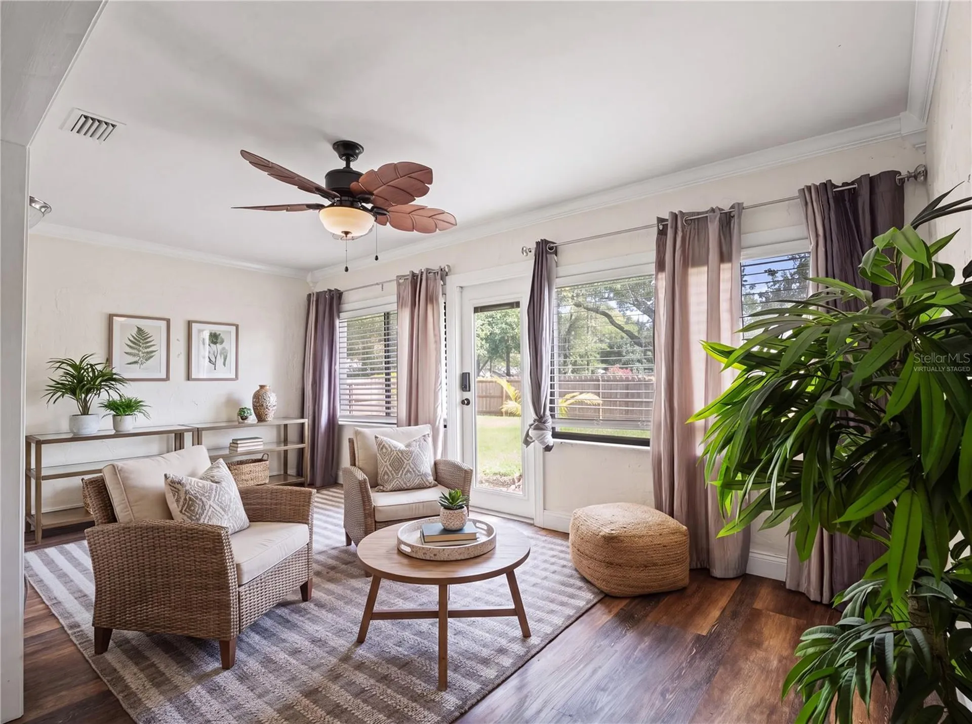 1829 Crownwood Drive Orlando FL 32810