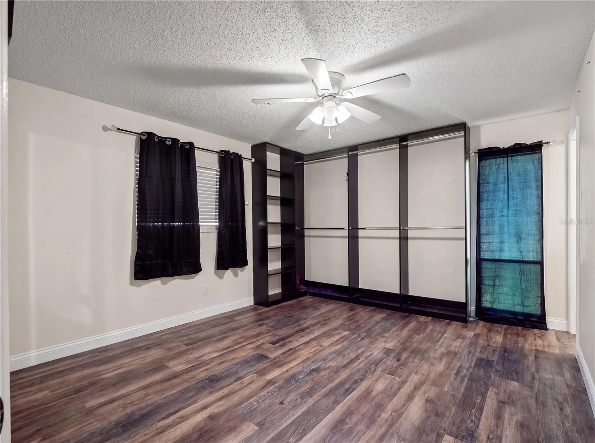1829 Crownwood Drive Orlando FL 32810