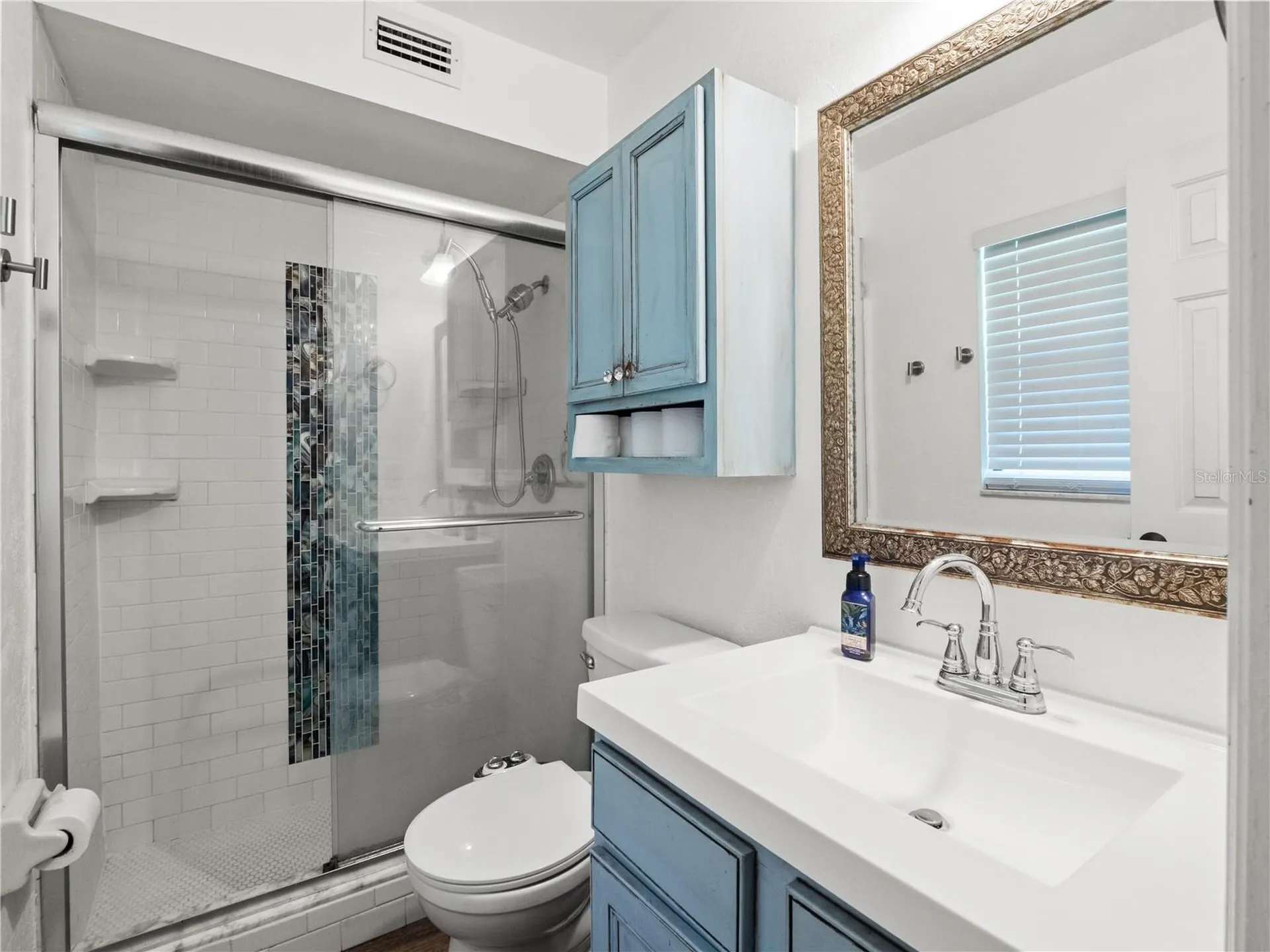 1829 Crownwood Drive Orlando FL 32810