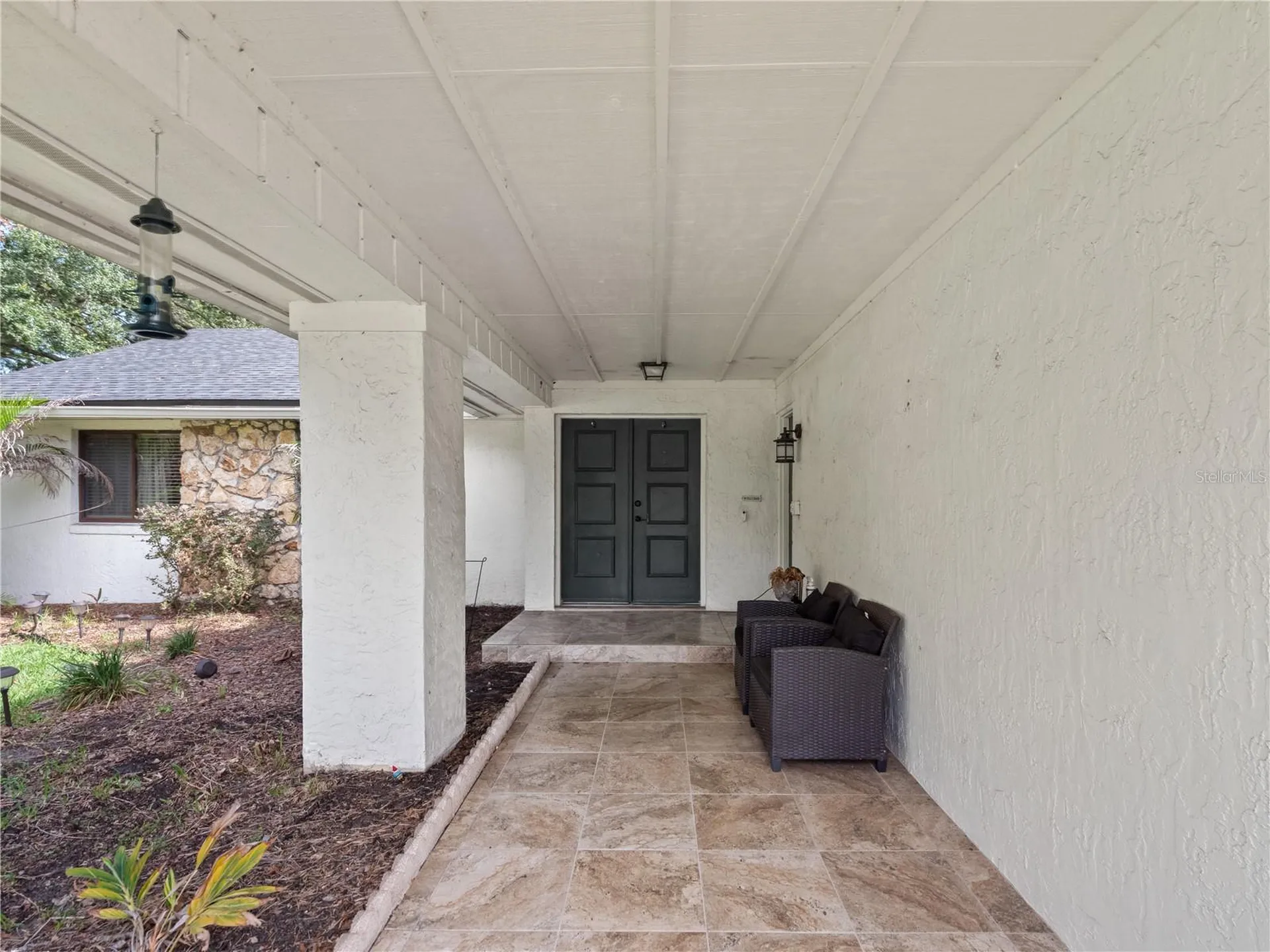 1829 Crownwood Drive Orlando FL 32810