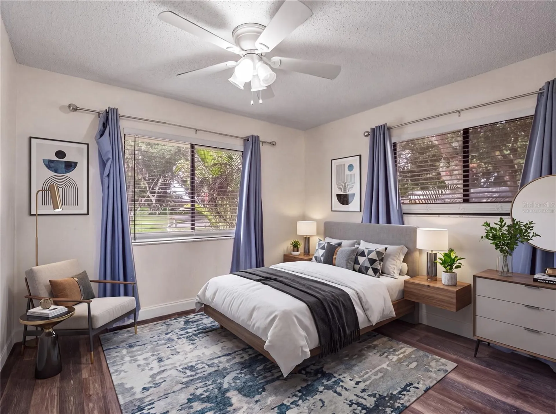 1829 Crownwood Drive Orlando FL 32810