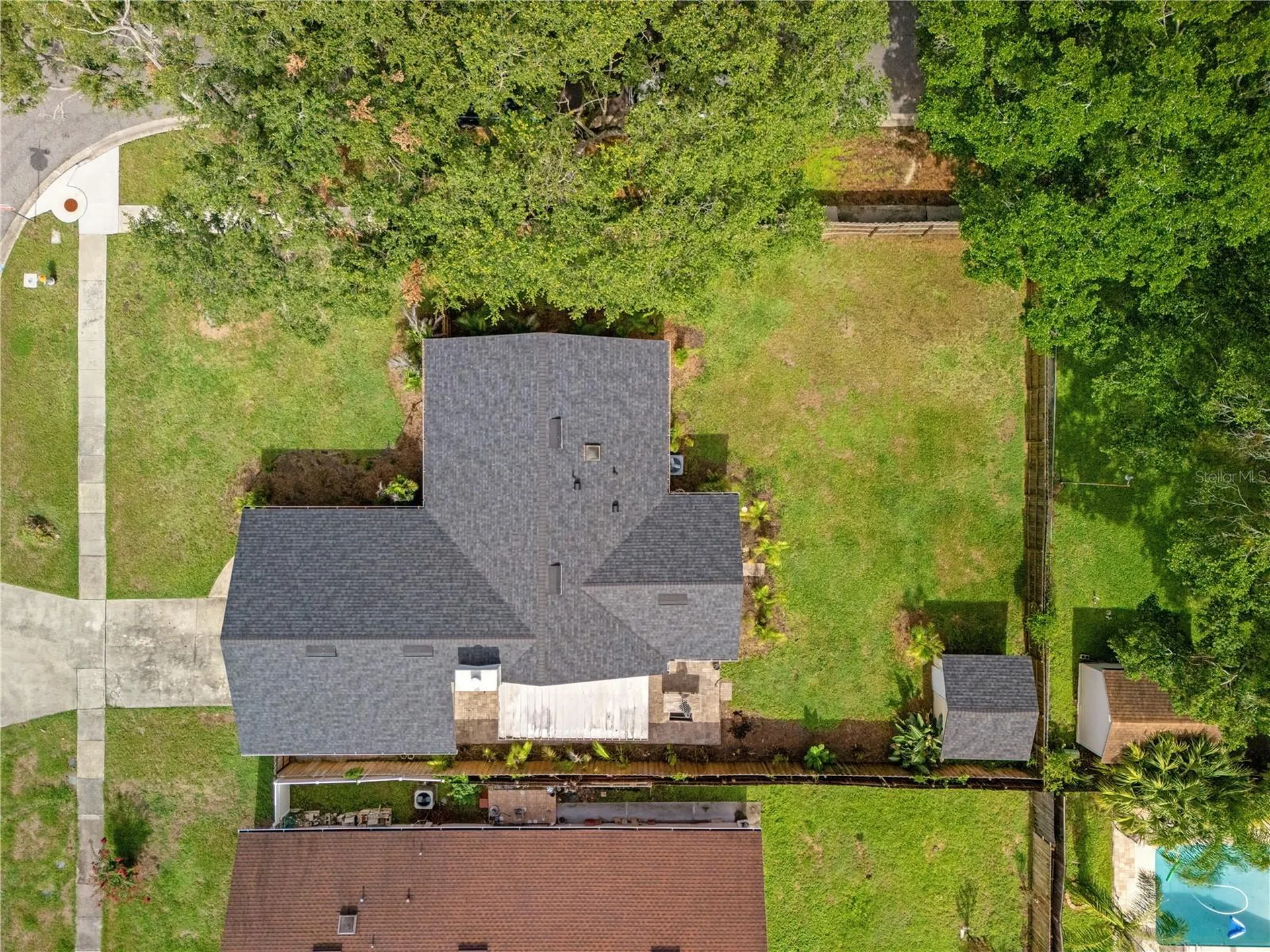 1829 Crownwood Drive Orlando FL 32810