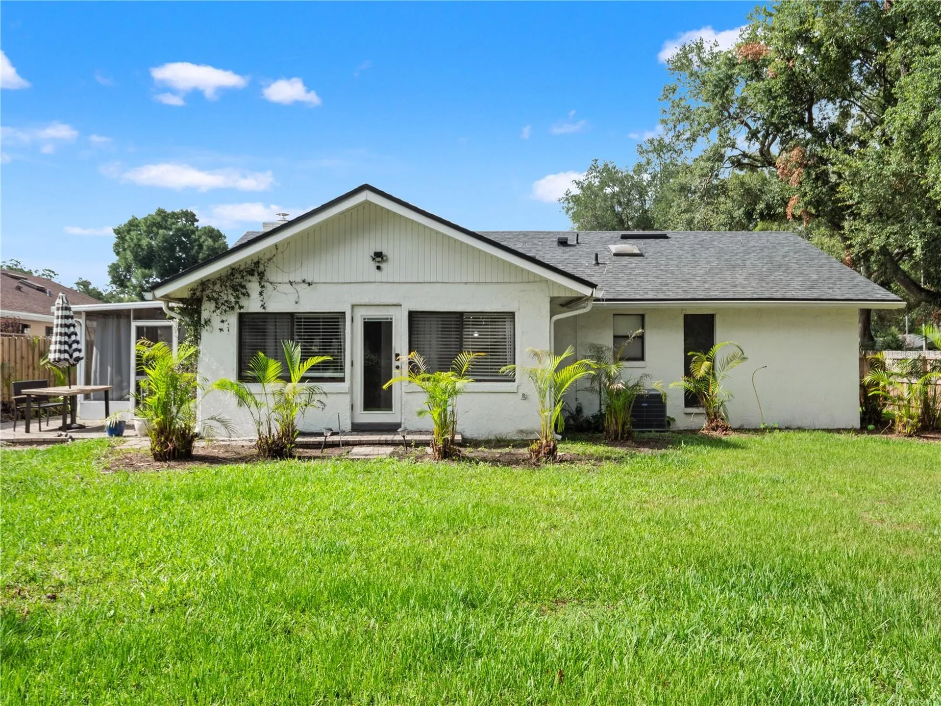 1829 Crownwood Drive Orlando FL 32810