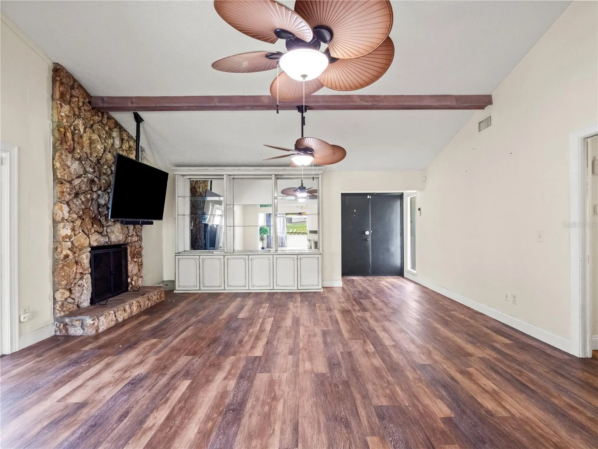 1829 Crownwood Drive Orlando FL 32810