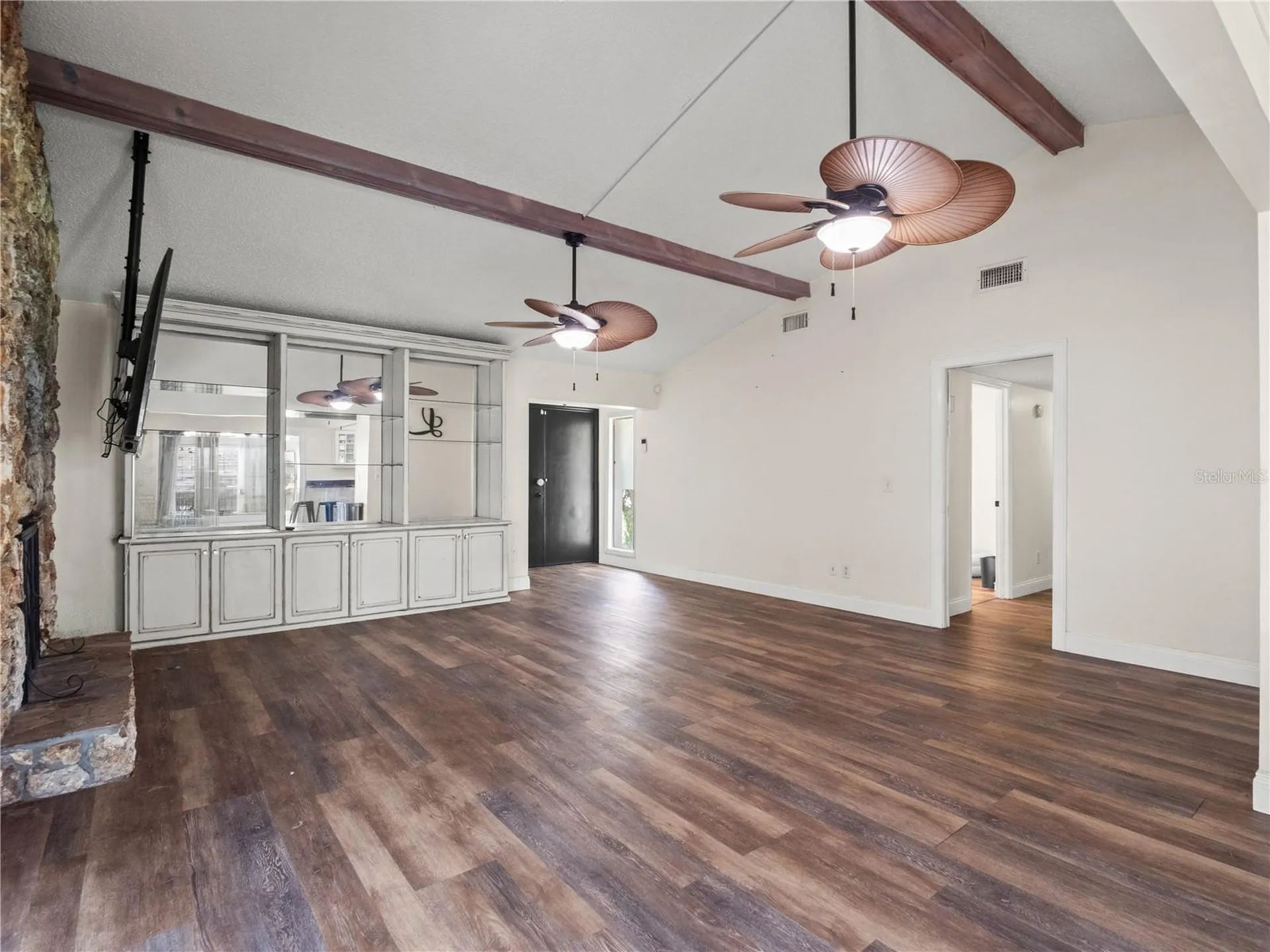 1829 Crownwood Drive Orlando FL 32810