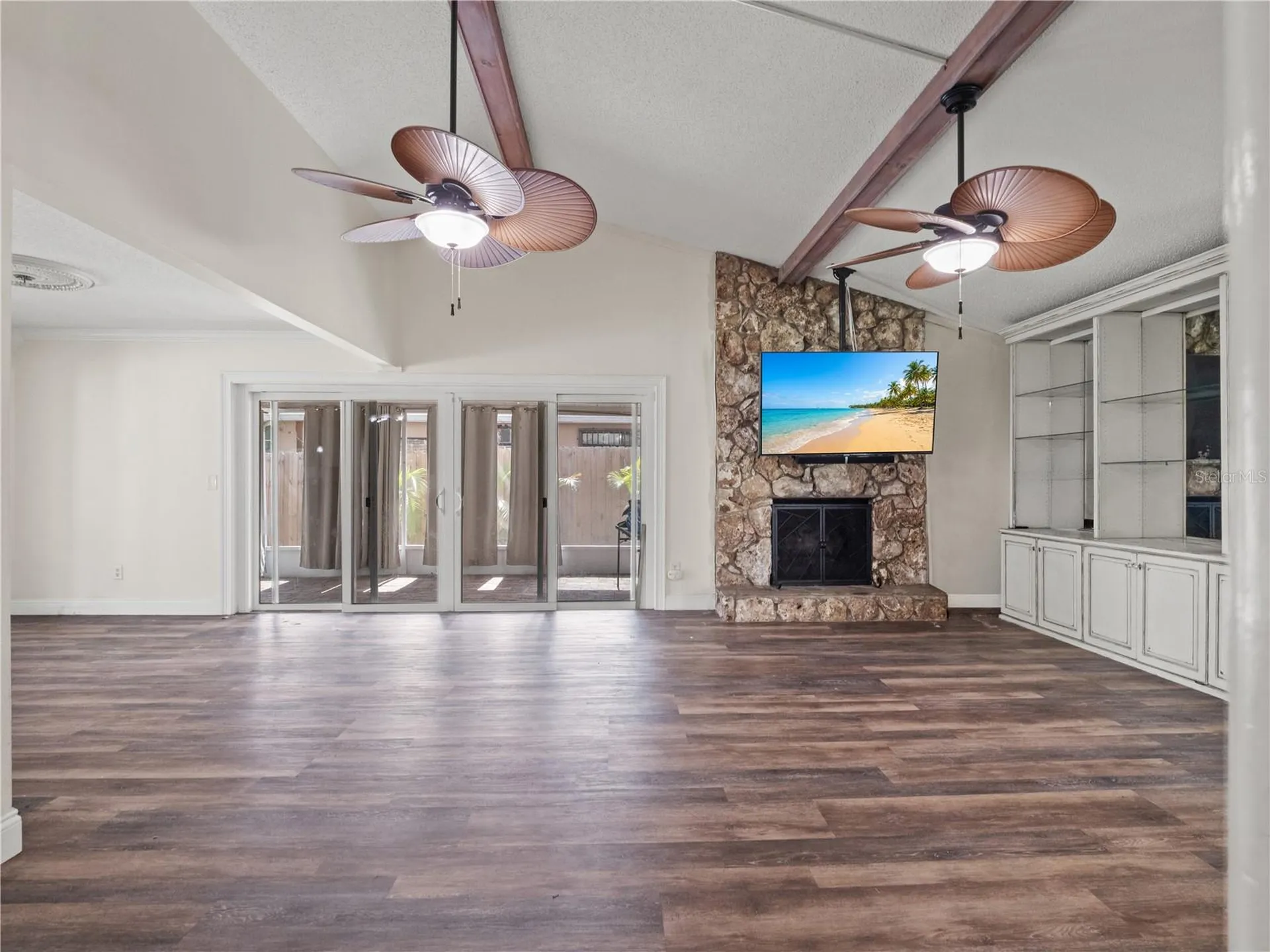1829 Crownwood Drive Orlando FL 32810