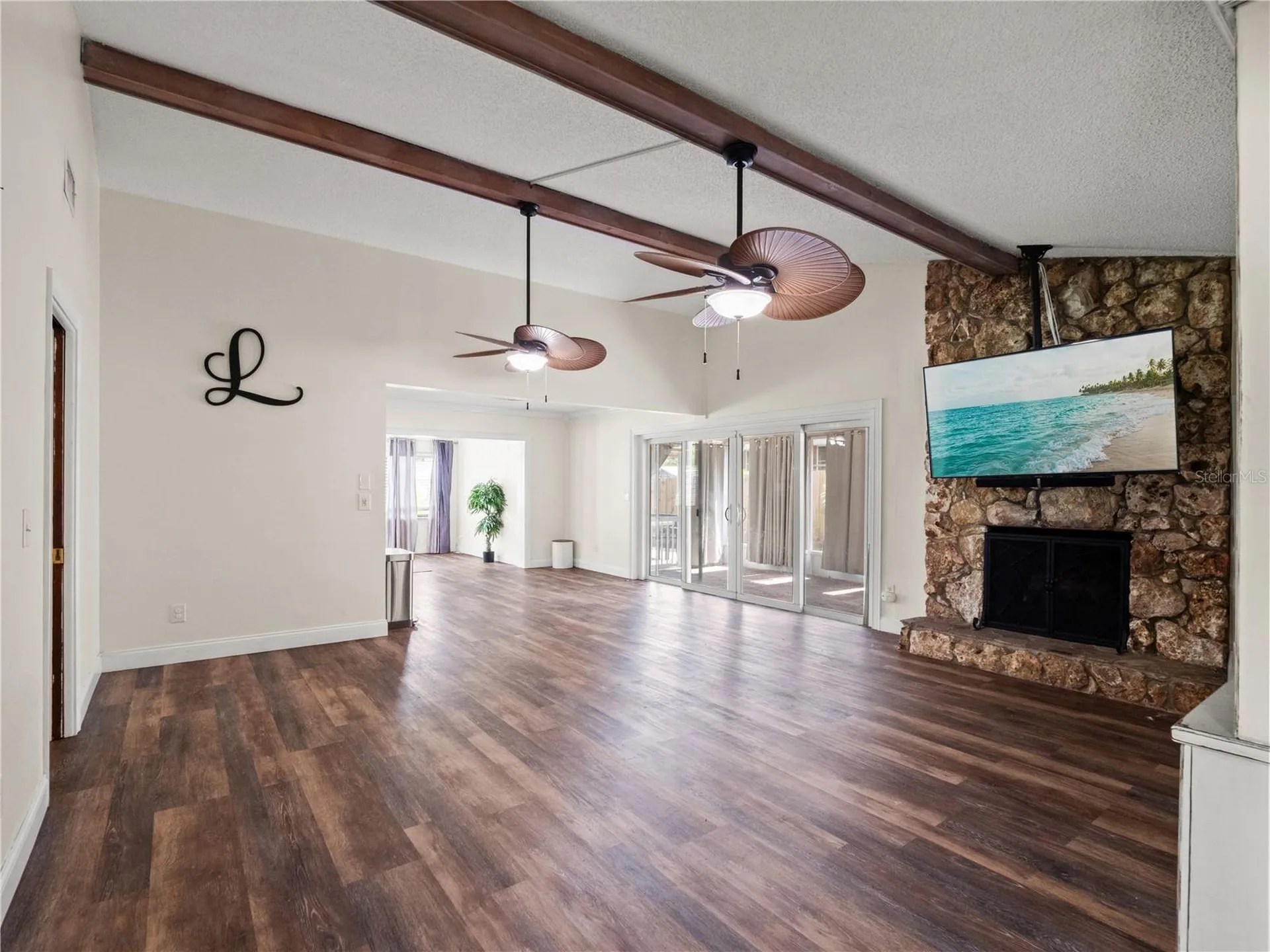 1829 Crownwood Drive Orlando FL 32810