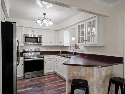 1829 Crownwood Drive Orlando FL 32810