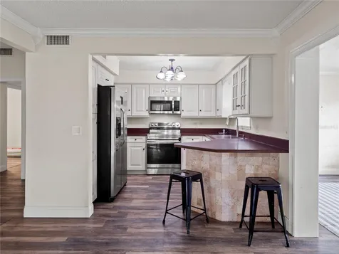 1829 Crownwood Drive Orlando FL 32810