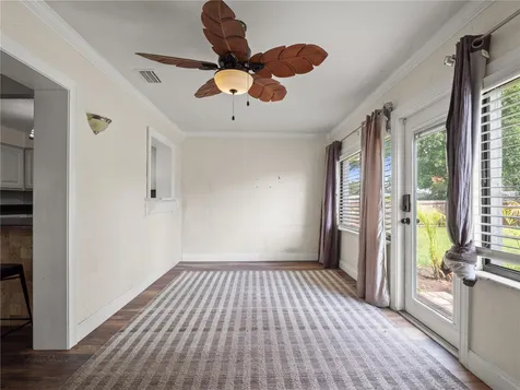 1829 Crownwood Drive Orlando FL 32810