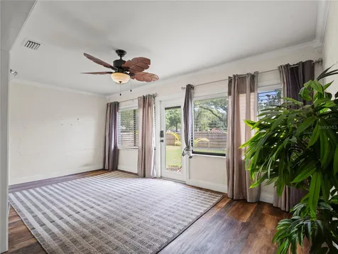 1829 Crownwood Drive Orlando FL 32810