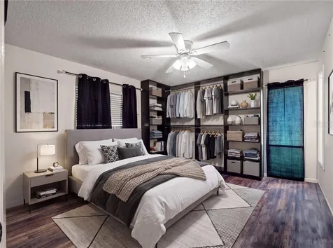 1829 Crownwood Drive Orlando FL 32810