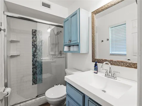 1829 Crownwood Drive Orlando FL 32810