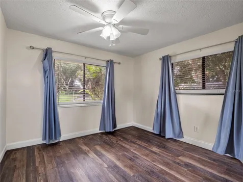 1829 Crownwood Drive Orlando FL 32810