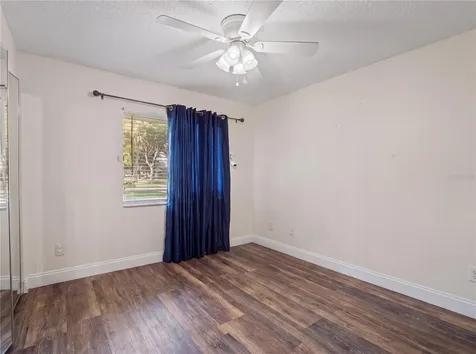 1829 Crownwood Drive Orlando FL 32810