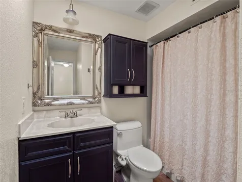 1829 Crownwood Drive Orlando FL 32810