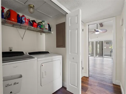 1829 Crownwood Drive Orlando FL 32810