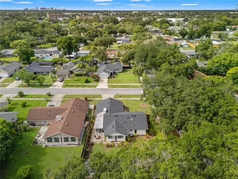 1829 Crownwood Drive Orlando FL 32810