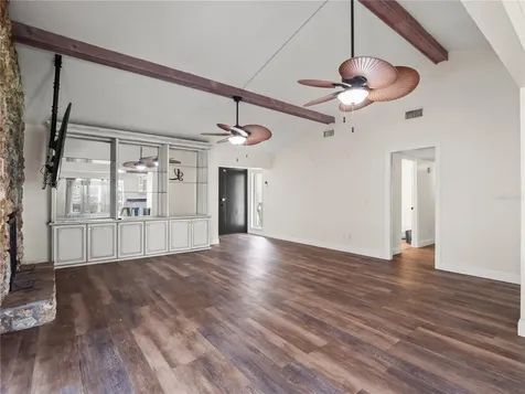 1829 Crownwood Drive Orlando FL 32810