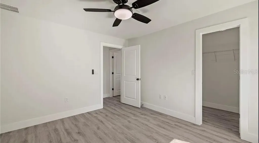 130 Hallmark Avenue Lake Placid FL 33852