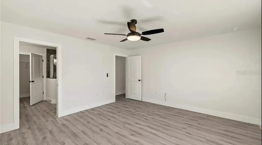 130 Hallmark Avenue Lake Placid FL 33852