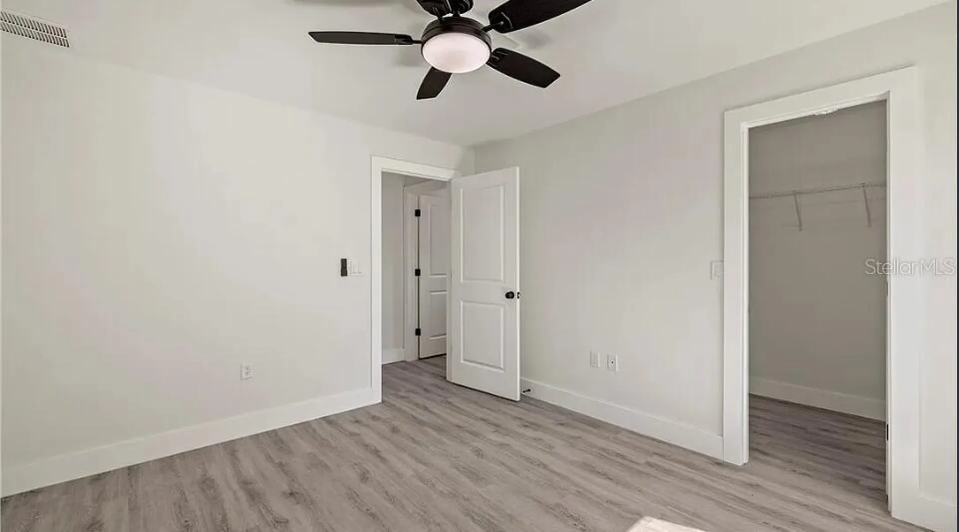 130 Hallmark Avenue Lake Placid FL 33852