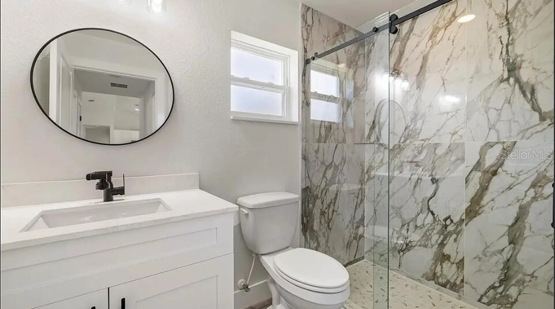 130 Hallmark Avenue Lake Placid FL 33852