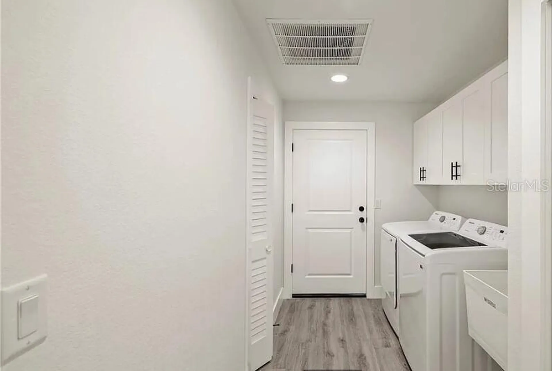 130 Hallmark Avenue Lake Placid FL 33852