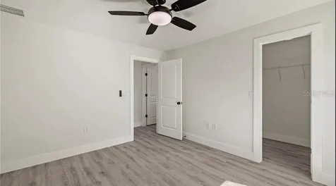 130 Hallmark Avenue Lake Placid FL 33852