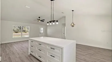 130 Hallmark Avenue Lake Placid FL 33852