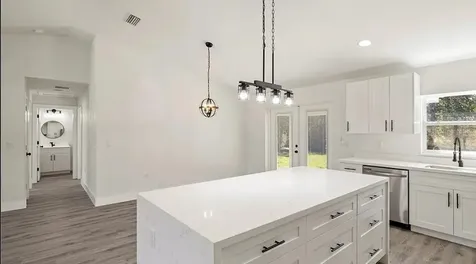 130 Hallmark Avenue Lake Placid FL 33852