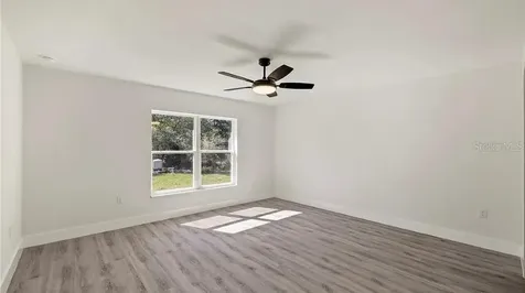 130 Hallmark Avenue Lake Placid FL 33852