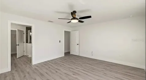 130 Hallmark Avenue Lake Placid FL 33852