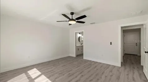 130 Hallmark Avenue Lake Placid FL 33852
