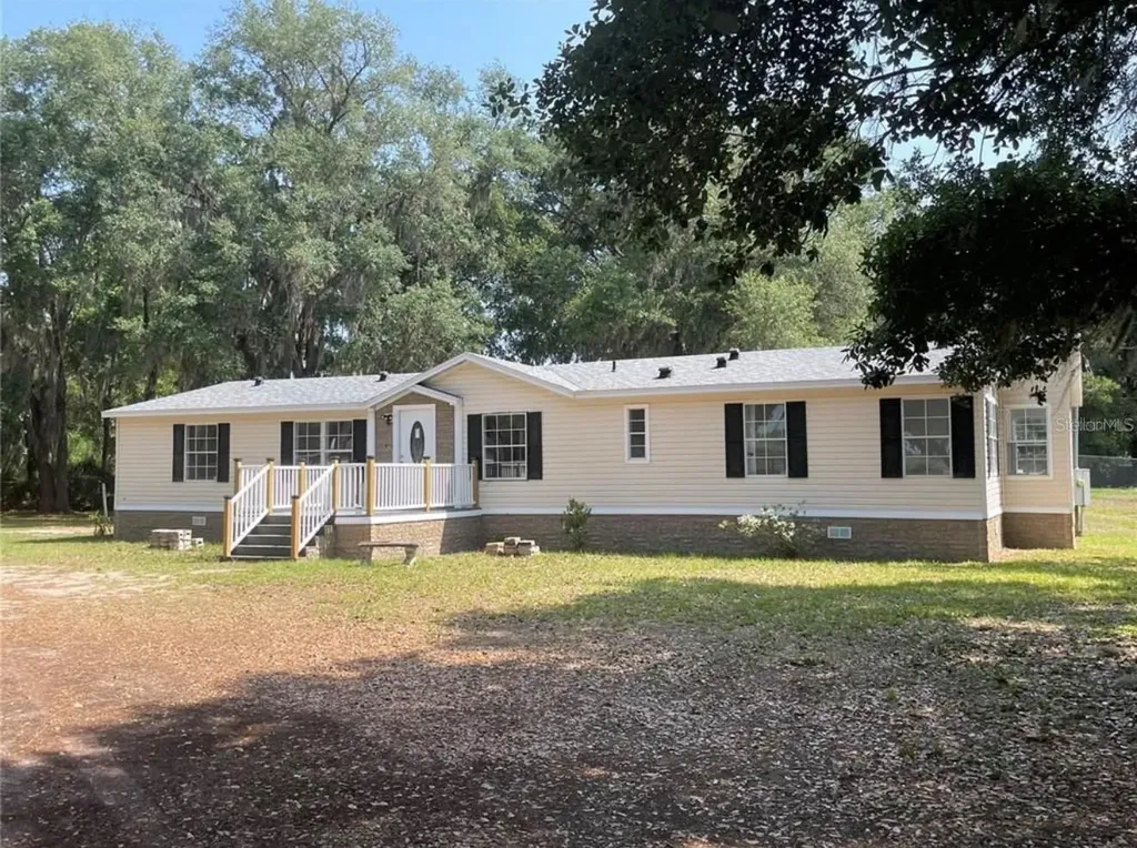 30349 Elam Road Wesley Chapel FL 33545