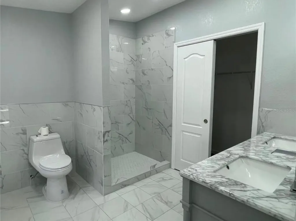 30349 Elam Road Wesley Chapel FL 33545