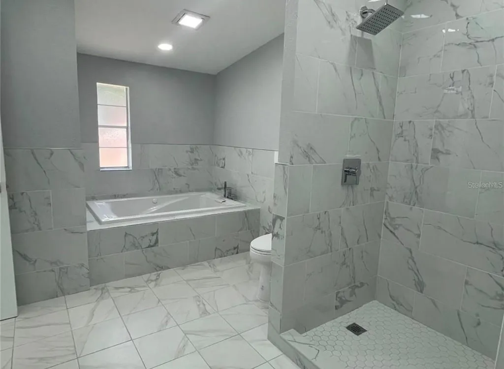 30349 Elam Road Wesley Chapel FL 33545