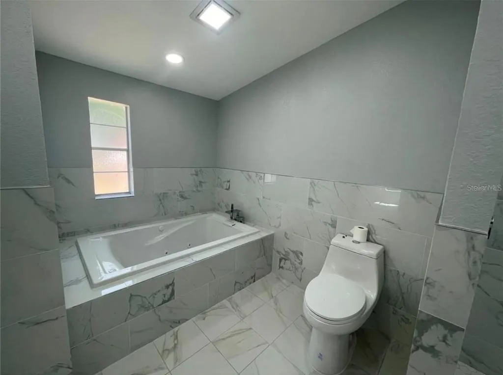 30349 Elam Road Wesley Chapel FL 33545