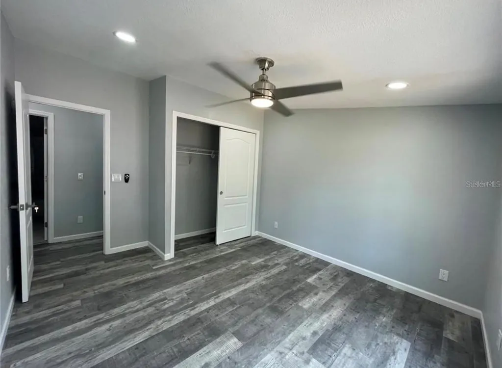 30349 Elam Road Wesley Chapel FL 33545