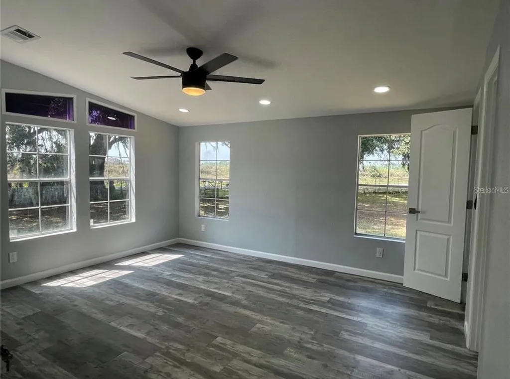 30349 Elam Road Wesley Chapel FL 33545