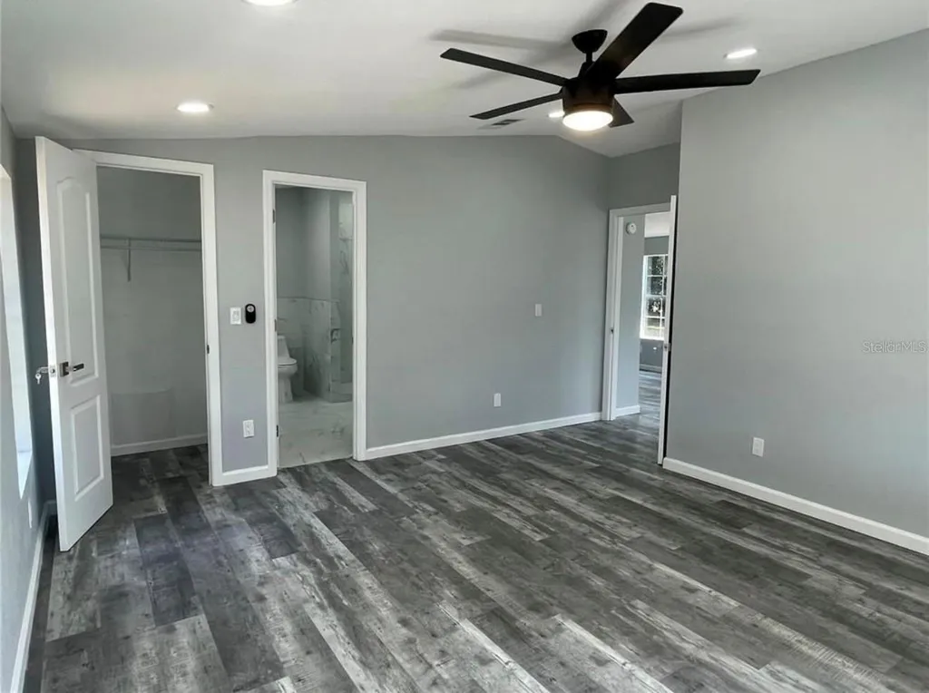 30349 Elam Road Wesley Chapel FL 33545