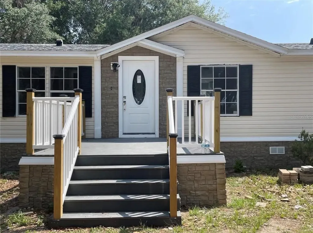30349 Elam Road Wesley Chapel FL 33545