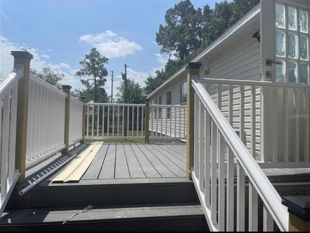 30349 Elam Road Wesley Chapel FL 33545