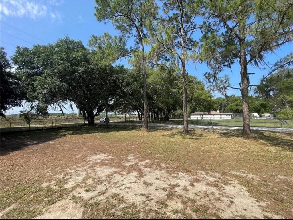 30349 Elam Road Wesley Chapel FL 33545